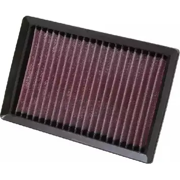 Воздушный фильтр K&N FILTERS 0024844286130 DJZN2C K bm1010r 2453948