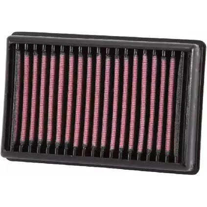 Воздушный фильтр K&N FILTERS O8SLN 6 2453949 0024844337764 bm1113