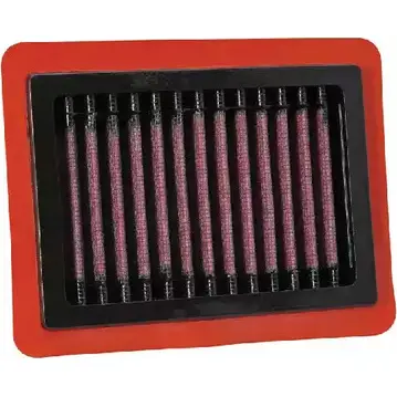 Воздушный фильтр K&N FILTERS OQ0C A 0024844072597 bm1199 2453950