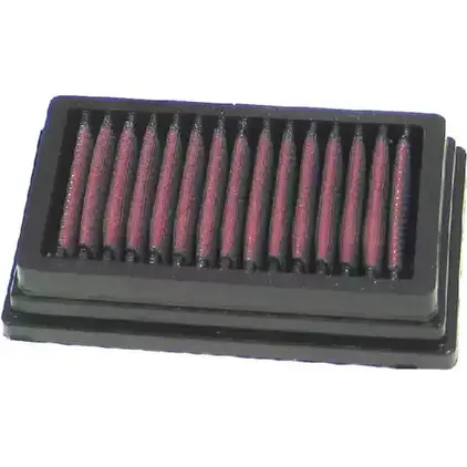 Воздушный фильтр K&N FILTERS bm1204 0024844108623 B Y6Y7 2453951