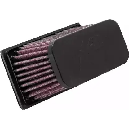 Воздушный фильтр K&N FILTERS bm1208 5 JMK0S 0024844268518 2453953