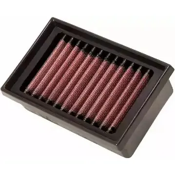 Воздушный фильтр K&N FILTERS 2453960 0024844231635 bm6507 BO0M 8Q