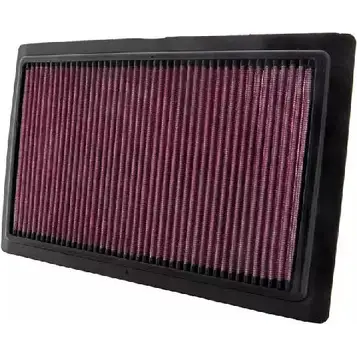 Воздушный фильтр K&N FILTERS 3D9 HI 0024844243379 bu1108 2453962