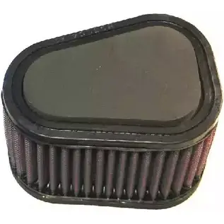 Воздушный фильтр K&N FILTERS 0024844038937 2453963 bu1297 L 5SEE