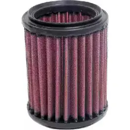 Воздушный фильтр K&N FILTERS cg0100 FK LB83 0024844001740 2453965