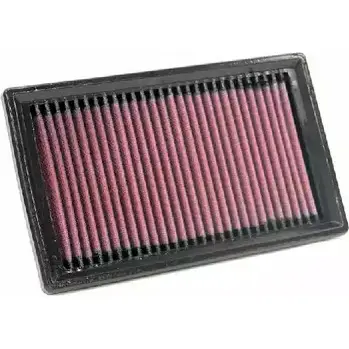 Воздушный фильтр K&N FILTERS cg9002 0024844100245 3S 7ZL3F 2453966