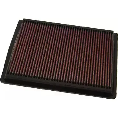 Воздушный фильтр K&N FILTERS 2453979 0024844085047 du9001 97 YGM