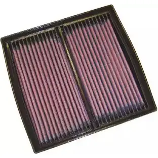 Воздушный фильтр K&N FILTERS du9098 IQ SGO 0024844063977 2453980