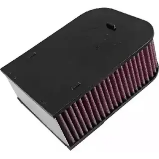 Воздушный фильтр K&N FILTERS 0024844355393 Z PR3R7 2453982 e0660