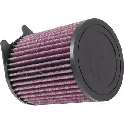 Воздушный фильтр K&N FILTERS 0024844353030 2453983 X OJOGI e0661