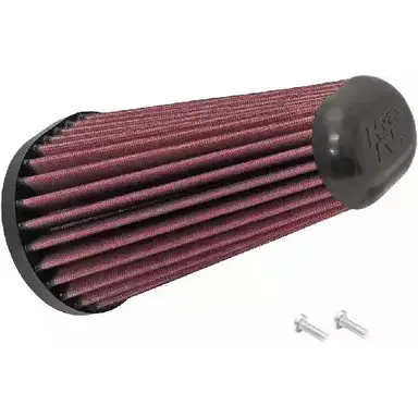 Воздушный фильтр K&N FILTERS OH 15L e0666 0024844343710 2453988