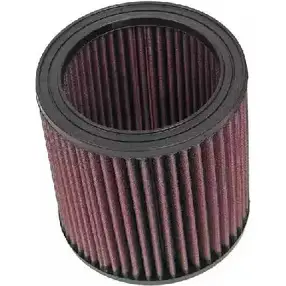 Воздушный фильтр K&N FILTERS 0024844001818 6ISX0 N 2453999 e0870