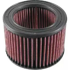 Воздушный фильтр K&N FILTERS 2454002 RPIDVM G 0024844001849 e0930
