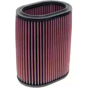 Воздушный фильтр K&N FILTERS e1004 2454007 U PMNBCB 0024844001870