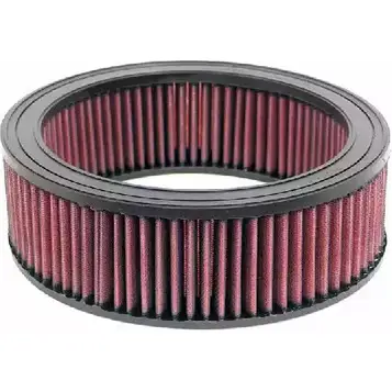 Воздушный фильтр K&N FILTERS 0024844001887 2454012 e1010 XSIE 6L4