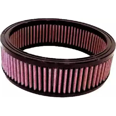 Воздушный фильтр K&N FILTERS 0024844001894 D LY3UR 2454013 e1015