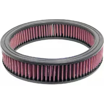Воздушный фильтр K&N FILTERS 2454014 0024844001924 e1030 VH UE0