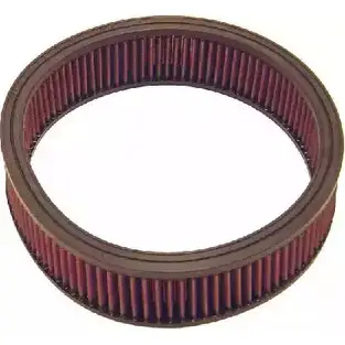 Воздушный фильтр K&N FILTERS O WZWSQ e1035 0024844001931 2454015