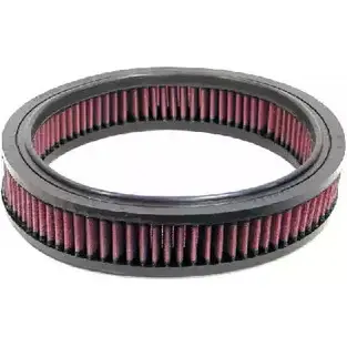 Воздушный фильтр K&N FILTERS 0024844001979 2454018 1GF FWTU e1068