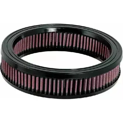 Воздушный фильтр K&N FILTERS 2454020 0024844001993 G WE5O e1080