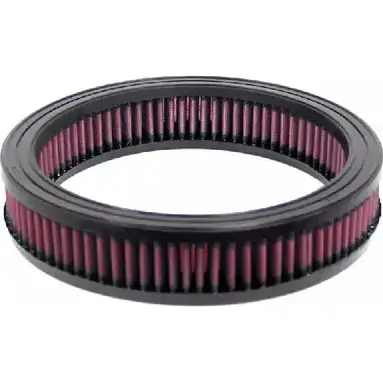 Воздушный фильтр K&N FILTERS e1088 2454021 B U2TT 0024844002006