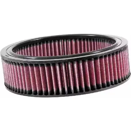 Воздушный фильтр K&N FILTERS 4YI 44 0024844002037 e1100 2454023