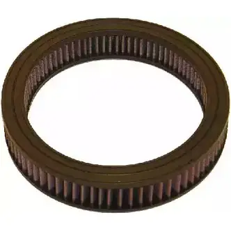 Воздушный фильтр K&N FILTERS 0024844002075 e1117 UW5 K0 2454027
