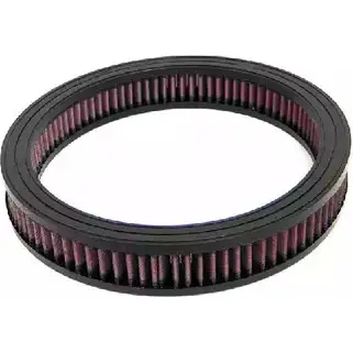 Воздушный фильтр K&N FILTERS 0024844002105 e1180 2454029 8 L1E4G