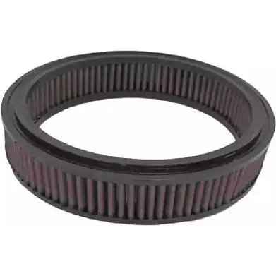 Воздушный фильтр K&N FILTERS US O3898 2454031 0024844088901 e1211