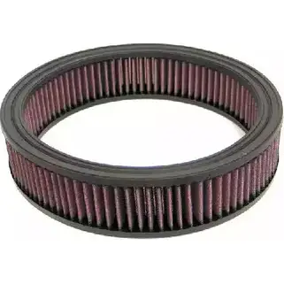 Воздушный фильтр K&N FILTERS 0024844002136 2454032 e1220 7 ZCRHW