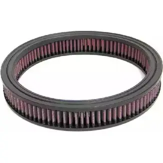 Воздушный фильтр K&N FILTERS 0024844002167 2454033 W9D26 QF e1280