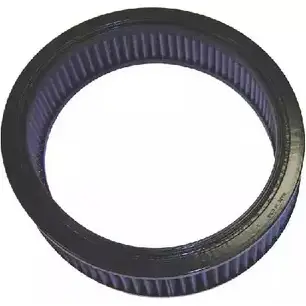 Воздушный фильтр K&N FILTERS 0024844002174 MO5 W07 2454034 e1290