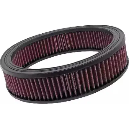 Воздушный фильтр K&N FILTERS e1300 QFP DS 2454035 0024844002181