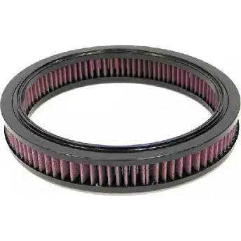 Воздушный фильтр K&N FILTERS e1325 GA5W E 0024844002204 2454037