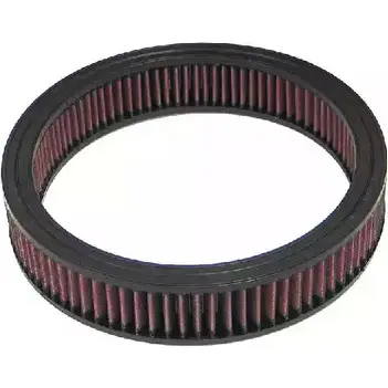 Воздушный фильтр K&N FILTERS 2454038 e1350 9XANA 0 0024844002211