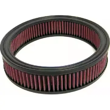 Воздушный фильтр K&N FILTERS HL 17P4C e1360 0024844002228 2454039
