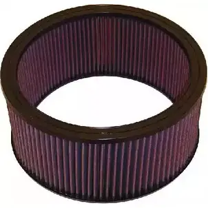 Воздушный фильтр K&N FILTERS e1420 2454040 0024844002242 VITVL WL