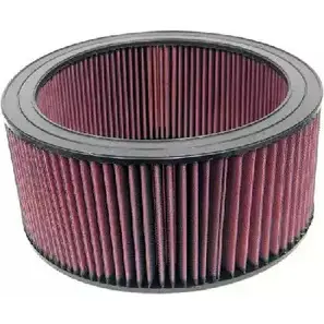 Воздушный фильтр K&N FILTERS T9H 09 0024844002259 2454042 e1440