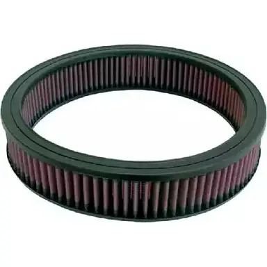 Воздушный фильтр K&N FILTERS 0024844002273 2454044 e1450 41 2XYNS