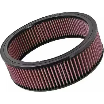 Воздушный фильтр K&N FILTERS RM BHX 2454045 e1500 0024844000217