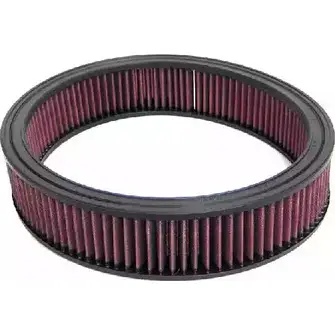 Воздушный фильтр K&N FILTERS S YCU0D 0024844001429 e1510 2454046