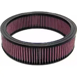 Воздушный фильтр K&N FILTERS 0024844002297 IPD O2L e1520 2454048