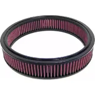 Воздушный фильтр K&N FILTERS e1577 2454050 0024844002358 C Q1H5