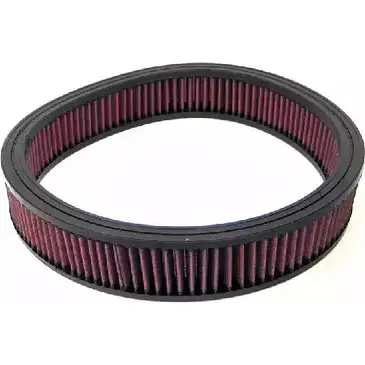 Воздушный фильтр K&N FILTERS 0KV 80G 0024844002365 2454051 e1580