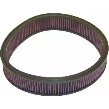 Воздушный фильтр K&N FILTERS e1590 DBEVDK S 0024844002372 2454052