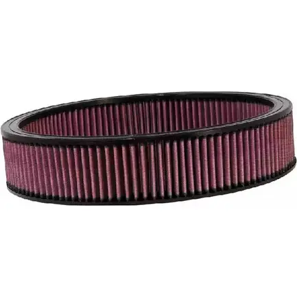Воздушный фильтр K&N FILTERS e1650 3 84CJL0 2454053 0024844001344