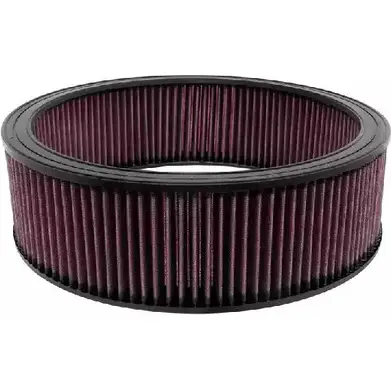 Воздушный фильтр K&N FILTERS 0024844002389 NM 4G04G 2454054 e1690