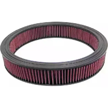 Воздушный фильтр K&N FILTERS 2454056 e1910 JZ1Q 4B 0024844002396