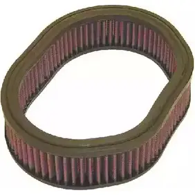 Воздушный фильтр K&N FILTERS 5WQ TO 0024844002419 e1923 2454057