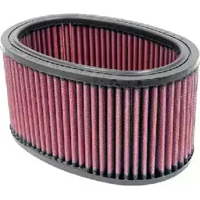 Воздушный фильтр K&N FILTERS 0024844002426 e1931 2454058 UFER 2SB